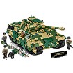 COBI 2599 foto 21