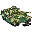 COBI 2599 foto 22
