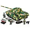COBI 2599 foto 23