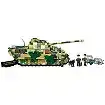 COBI 2599 foto 25