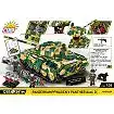 COBI 2599 foto 27