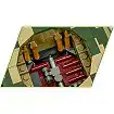 COBI 2599 foto 29