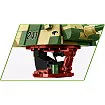 COBI 2599 Panzerkampfwagen V Panther Ausf. D - Limited Edition