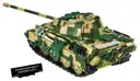 COBI 2599 foto 4