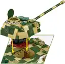 COBI 2599 foto 8