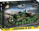 COBI 2618 foto 16