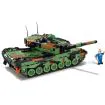 COBI 2618 Leopard 2A4