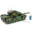 COBI 2618 foto 19