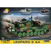 COBI 2618 Leopard 2A4