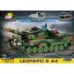COBI 2618 foto 20