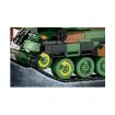 COBI 2618 Leopard 2A4