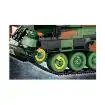 COBI 2618 foto 22