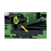 COBI 2618 Leopard 2A4