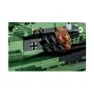 COBI 2618 Leopard 2A4