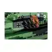 COBI 2618 foto 24