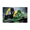 COBI 2618 foto 25