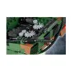 COBI 2618 Leopard 2A4
