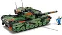 COBI 2618 Leopard 2A4