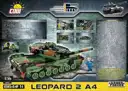 COBI 2618 foto 4