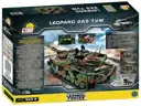 COBI 2620 foto 11