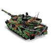 COBI 2620 Leopard 2A5 TVM