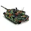 COBI 2620 foto 13