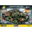 COBI 2620 Leopard 2A5 TVM