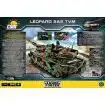 COBI 2620 foto 15