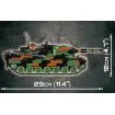 COBI 2620 Leopard 2A5 TVM