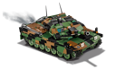 COBI 2620 foto 1