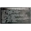 COBI 2620 Leopard 2A5 TVM