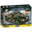 COBI 2620 Leopard 2A5 TVM