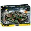 COBI 2620 foto 21