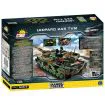 COBI 2620 Leopard 2A5 TVM