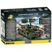 COBI 2620 foto 22