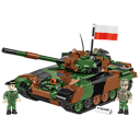 COBI 2620 foto 24