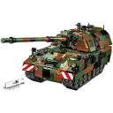 COBI 2620 foto 25