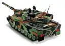 COBI 2620 foto 2