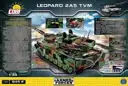 COBI 2620 foto 4