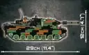 COBI 2620 foto 8