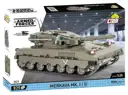 COBI 2621 foto 10