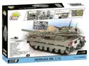 COBI 2621 foto 11