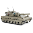 COBI 2621 foto 12
