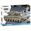 COBI 2621 Merkava Mk. 1/2
