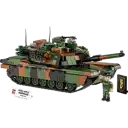 COBI 2621 foto 24