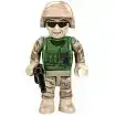 COBI 2622 foto 21