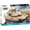 COBI 2622 foto 23