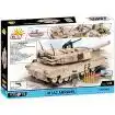COBI 2622 foto 24