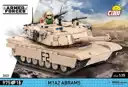 COBI 2622 foto 3