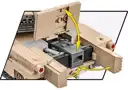 COBI 2622 foto 7